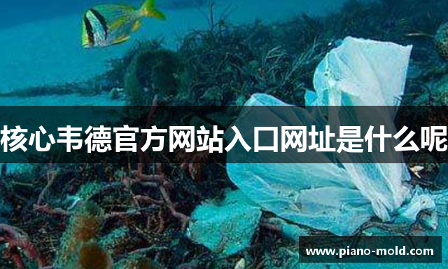 核心韦德官方网站入口网址是什么呢